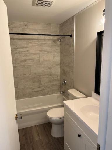 7632 Pleasant Avenue, Minneapolis, MN 55423