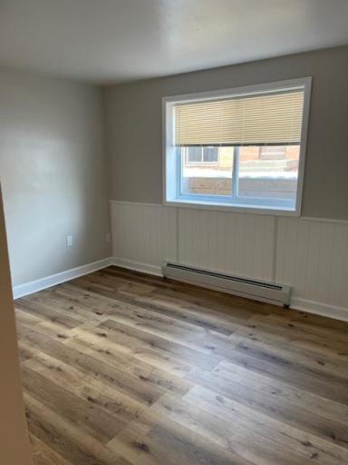 7632 Pleasant Avenue, Minneapolis, MN 55423