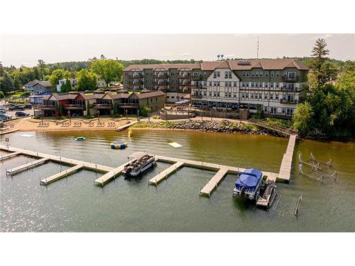 500 Cleveland Boulevard W, 2408, Walker, MN 56484