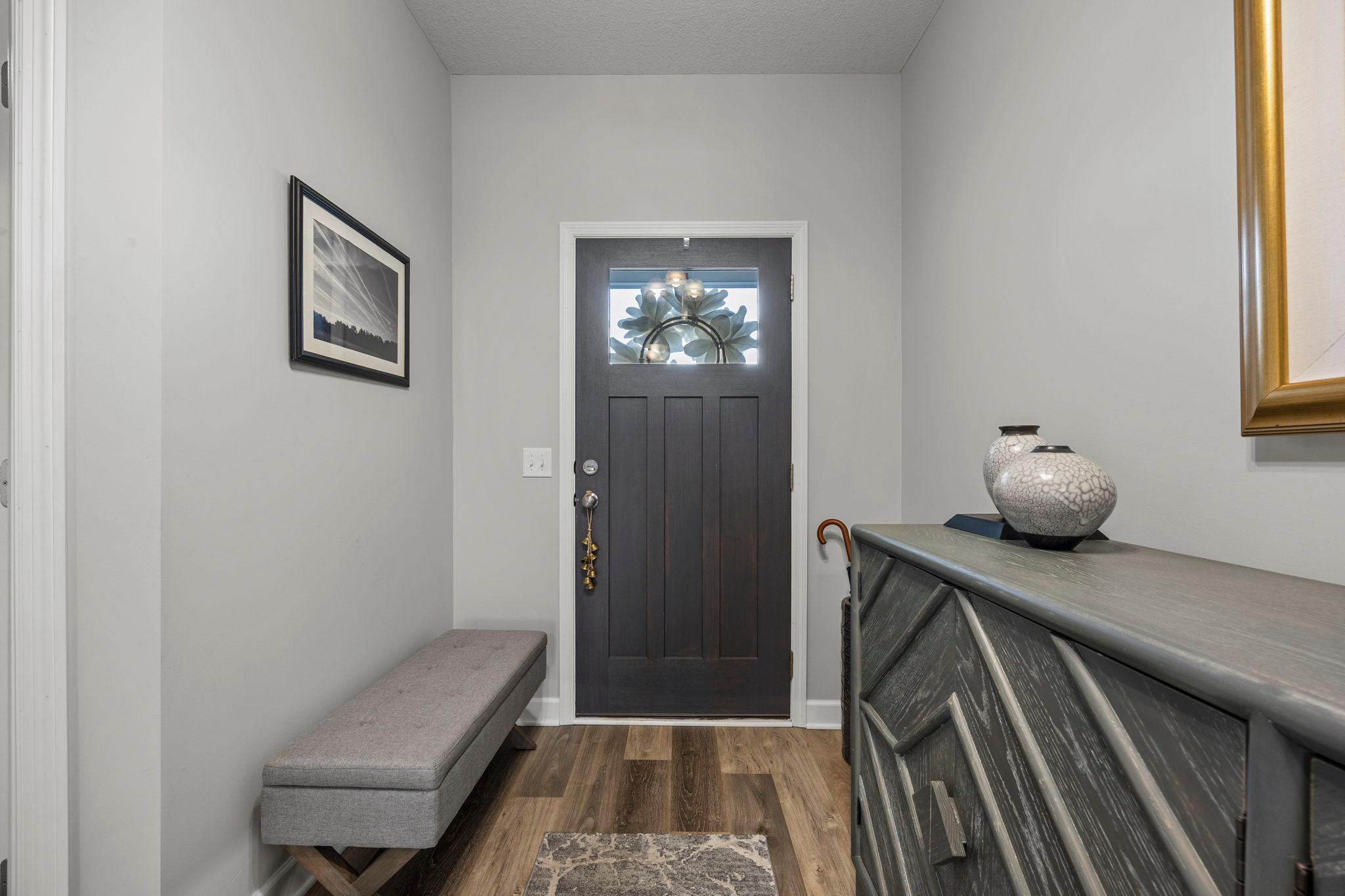 22-web-or-mls-1085 77th St-5.jpeg