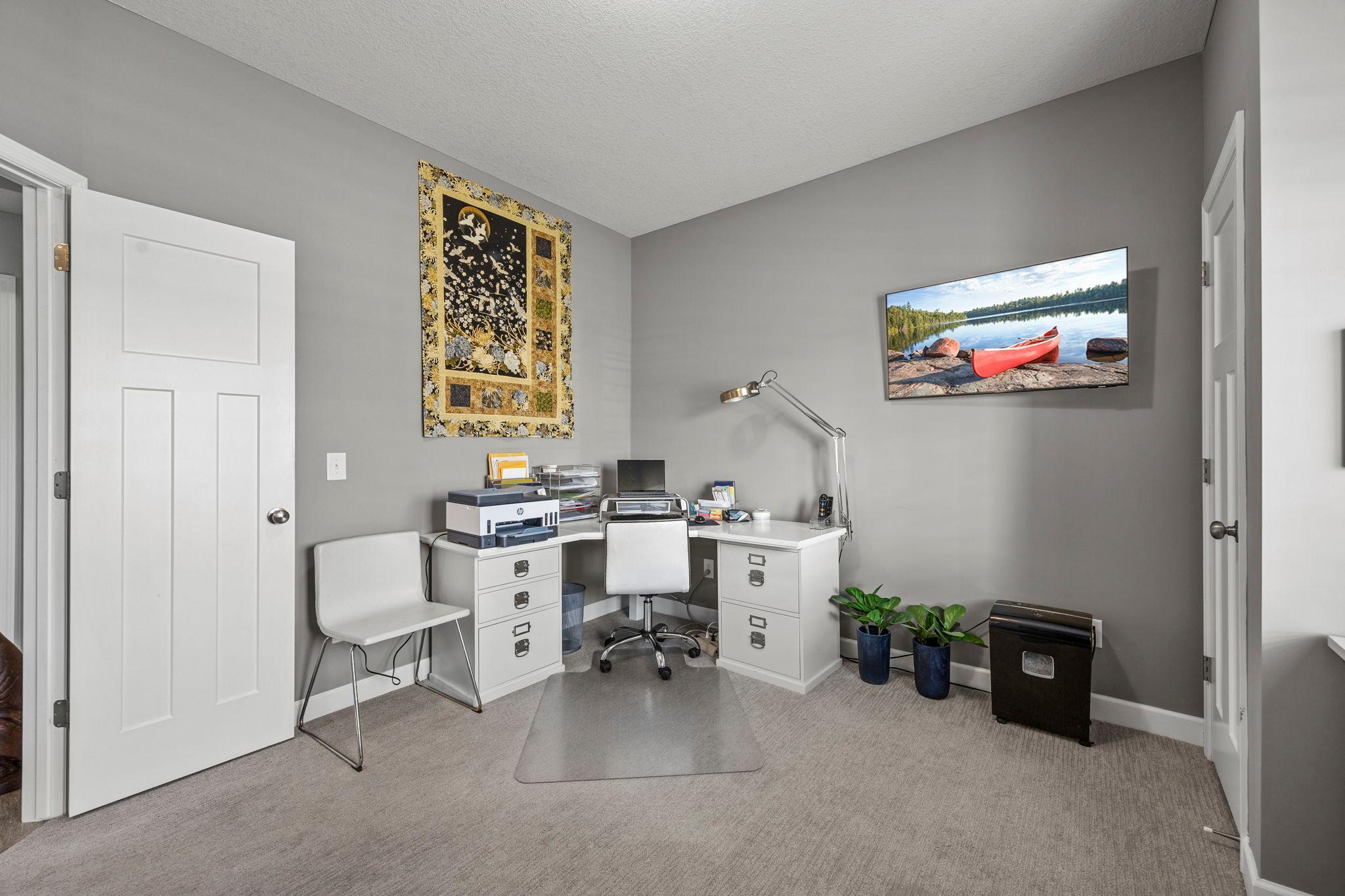 27-web-or-mls-1085 77th St-30.jpeg