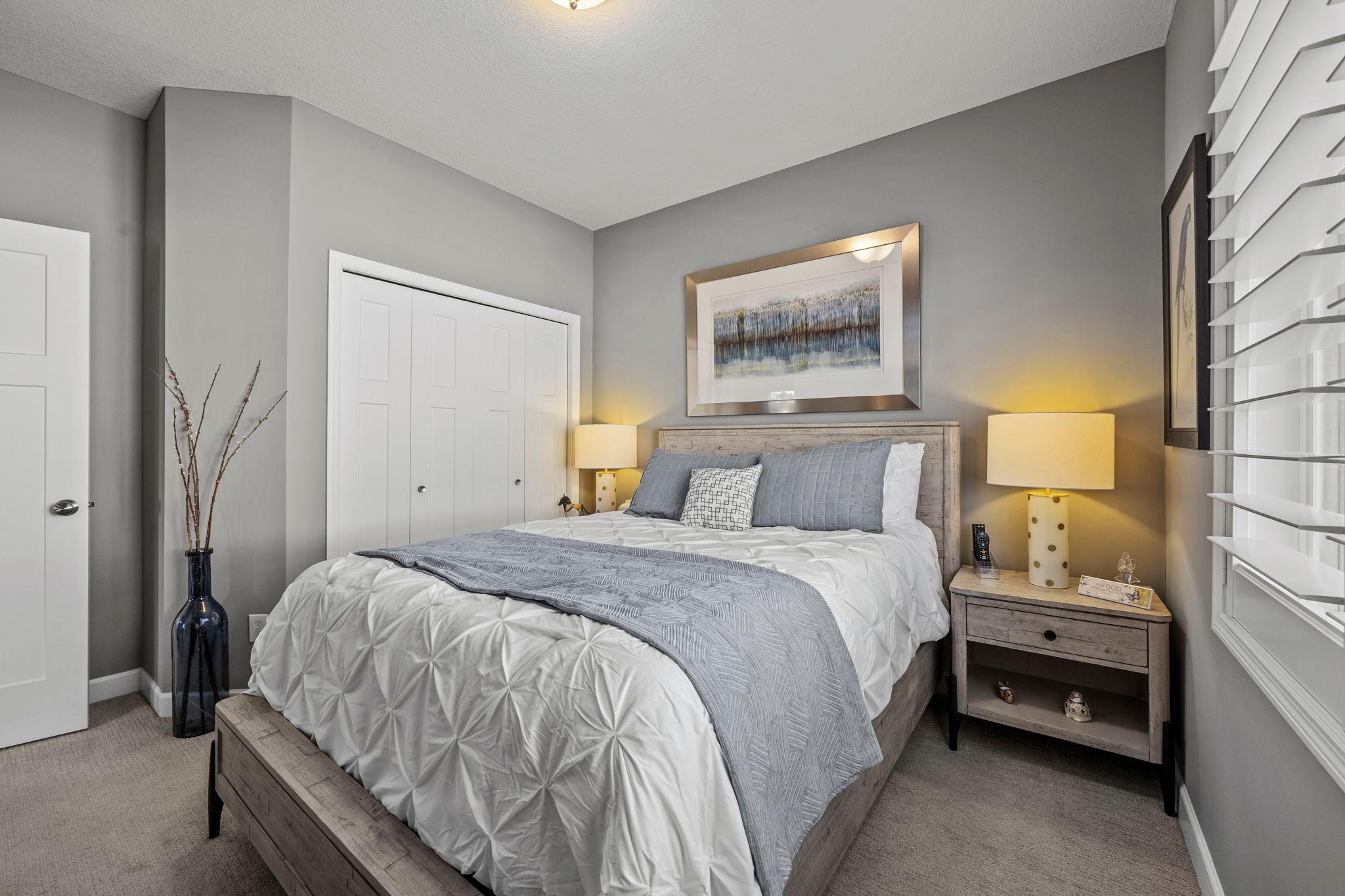 32-web-or-mls-1085 77th St-60.jpeg