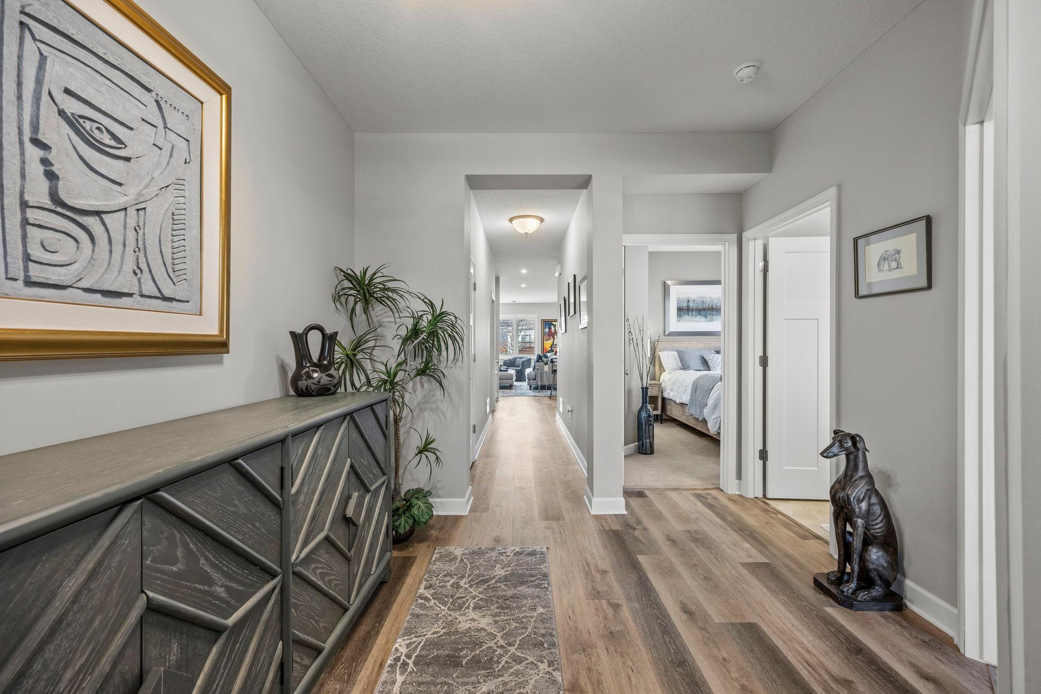 34-web-or-mls-1085 77th St-9.jpeg