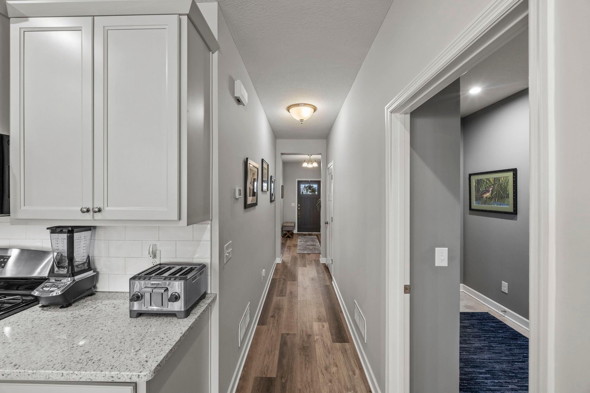 35-web-or-mls-1085 77th St-70.jpeg