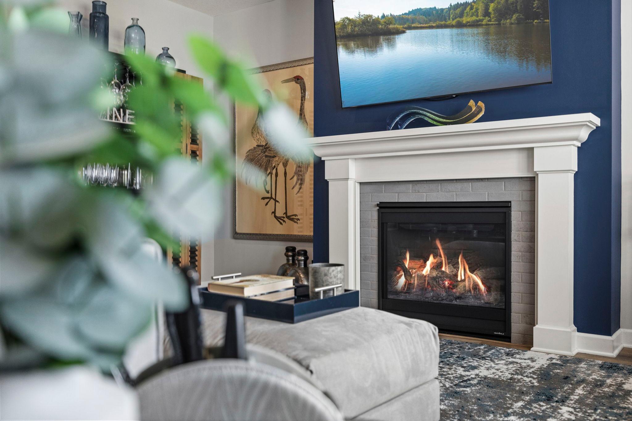 38-web-or-mls-1085 77th St-174.jpeg