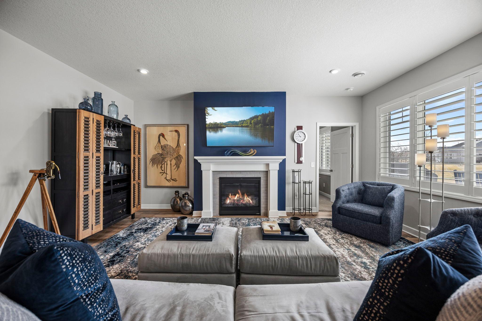 37-web-or-mls-1085 77th St-169.jpeg