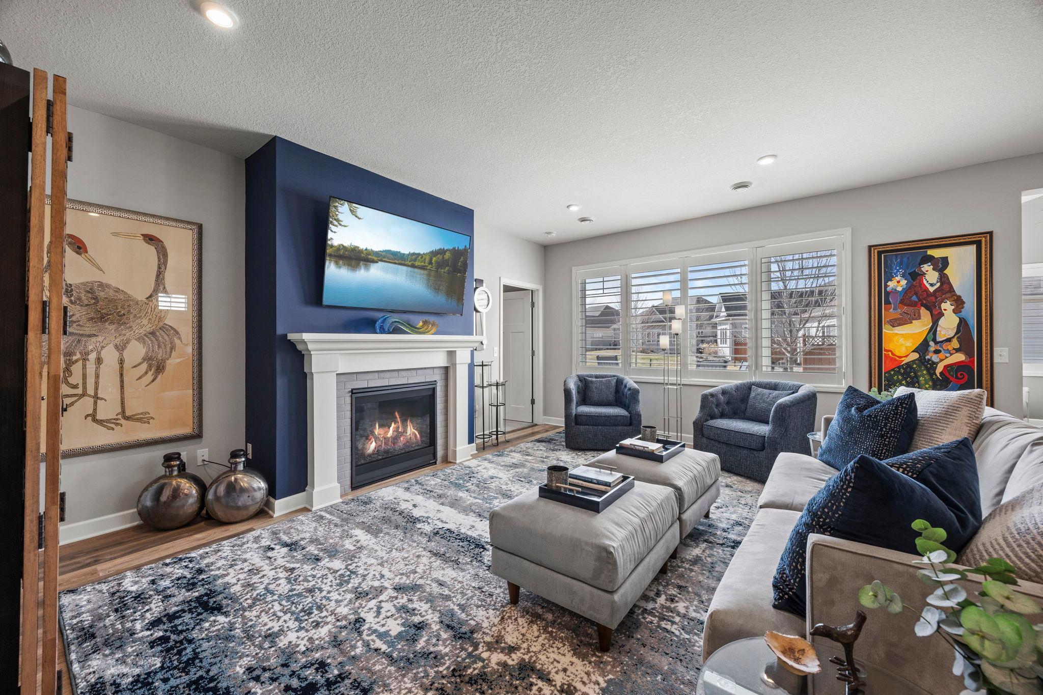 36-web-or-mls-1085 77th St-144.jpeg