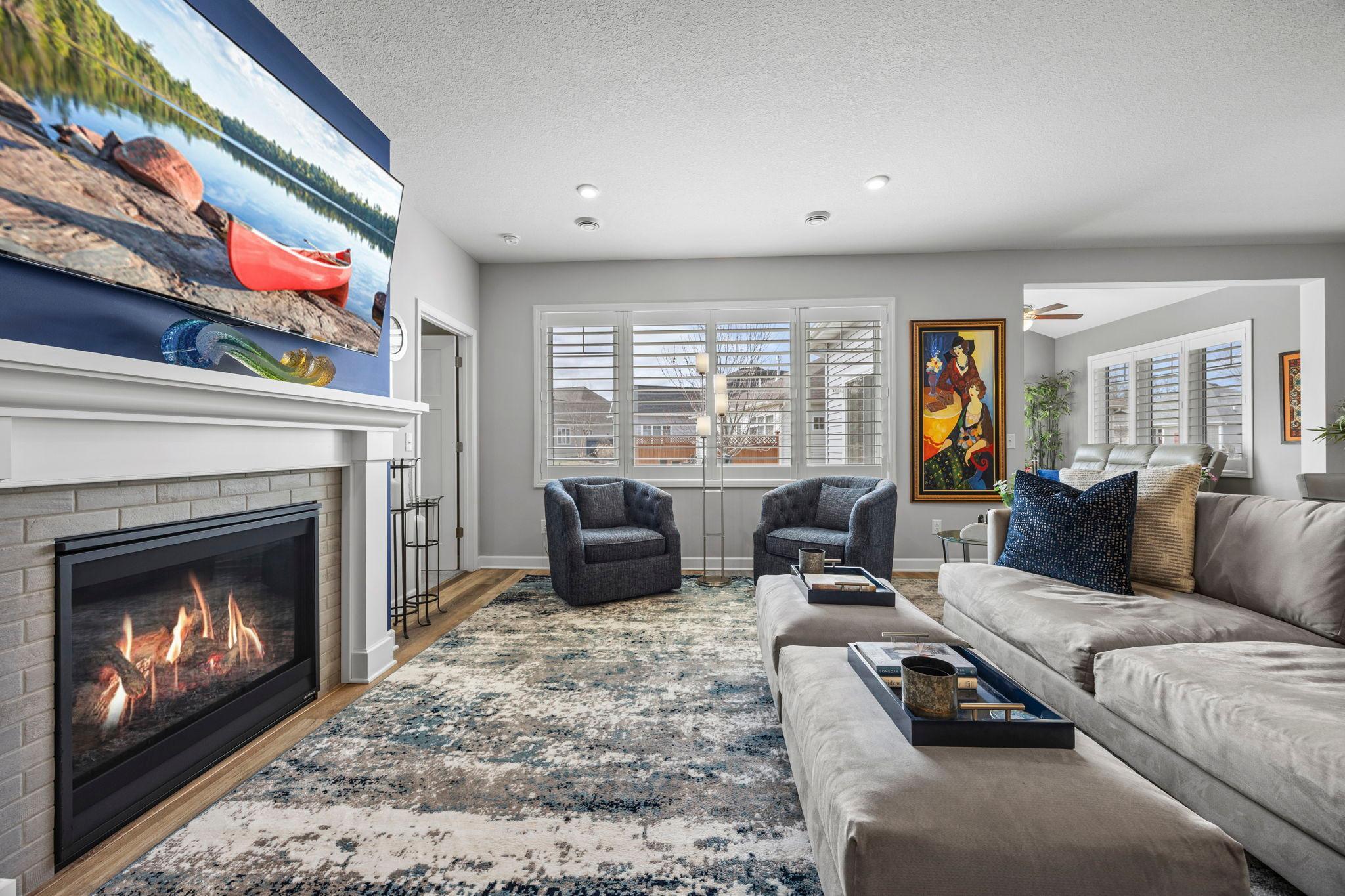 41-web-or-mls-1085 77th St-264.jpeg