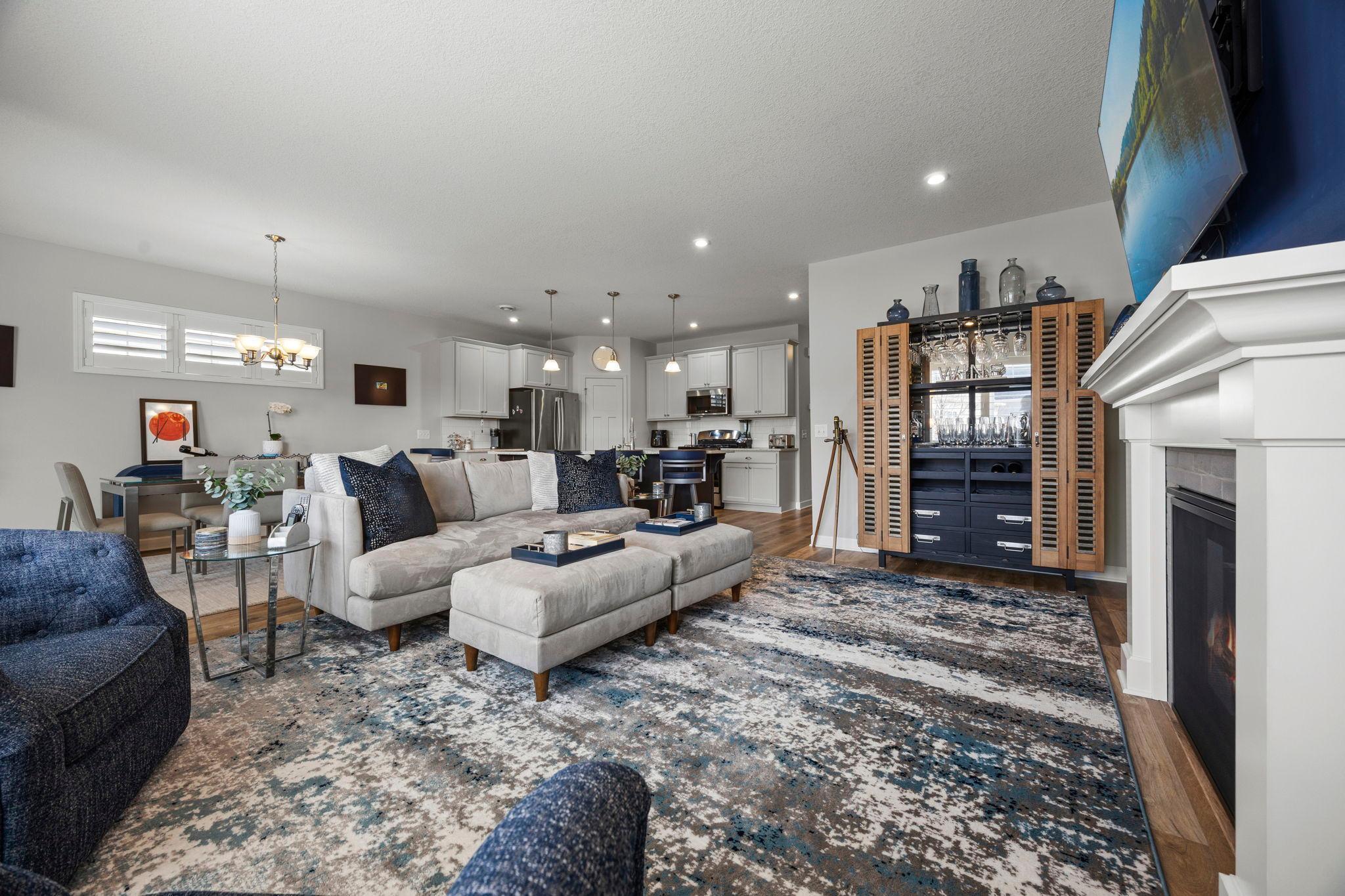 43-web-or-mls-1085 77th St-159.jpeg