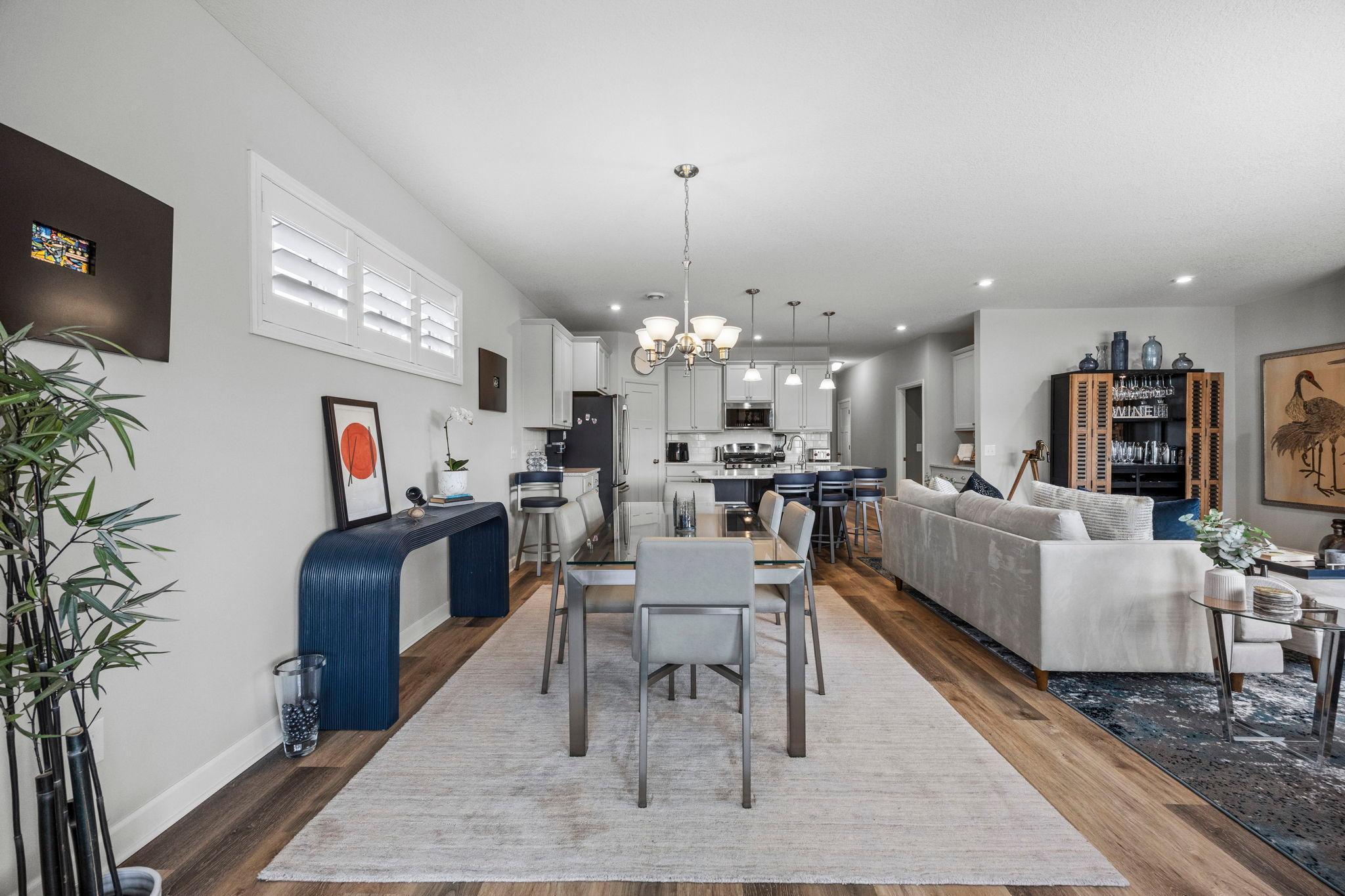 44-web-or-mls-1085 77th St-194.jpeg