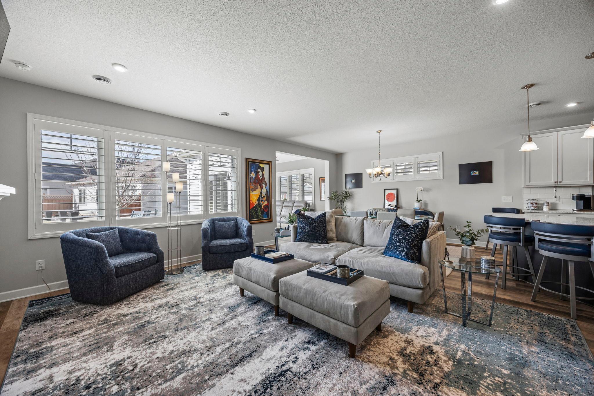 42-web-or-mls-1085 77th St-149.jpeg