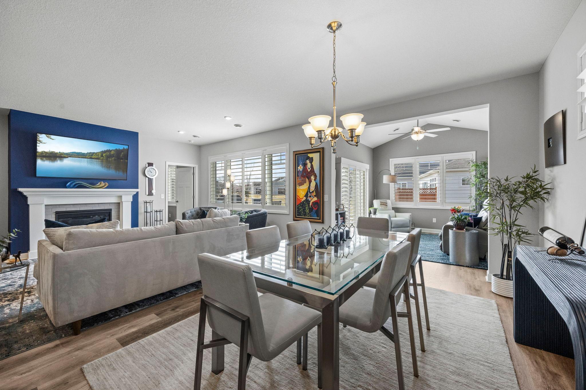 46-web-or-mls-1085 77th St-189.jpeg