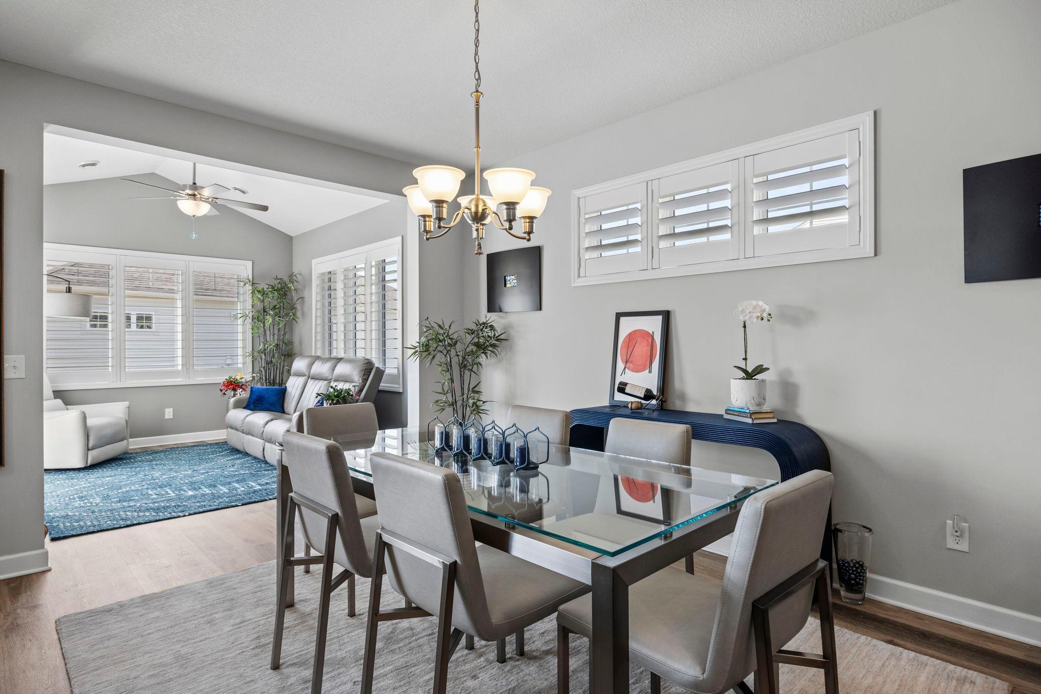 53-web-or-mls-1085 77th St-179.jpeg