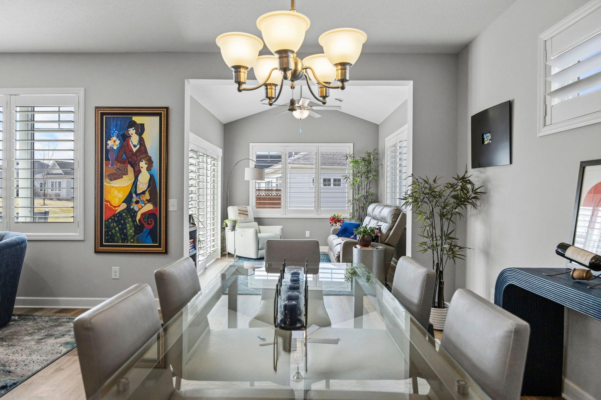 54-web-or-mls-1085 77th St-184.jpeg