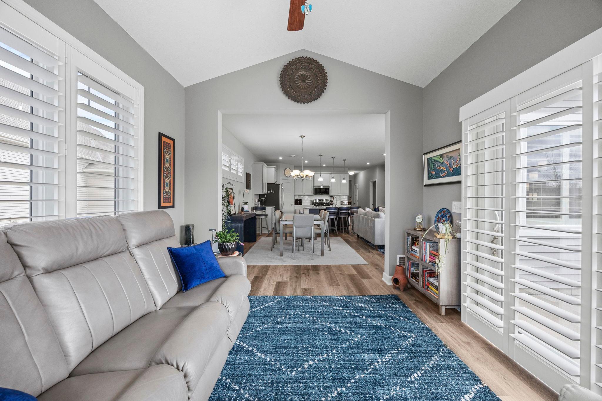 56-web-or-mls-1085 77th St-229.jpeg