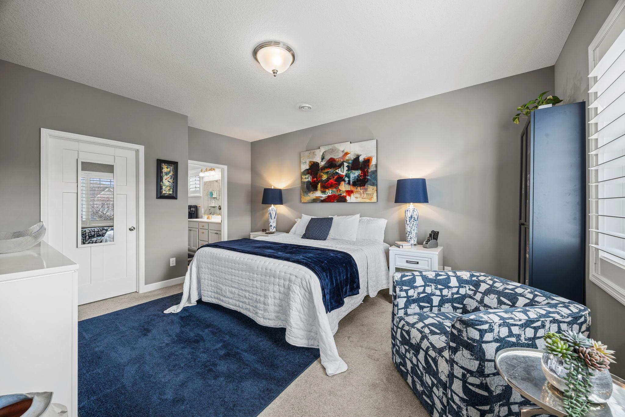 63-web-or-mls-1085 77th St-269.jpeg