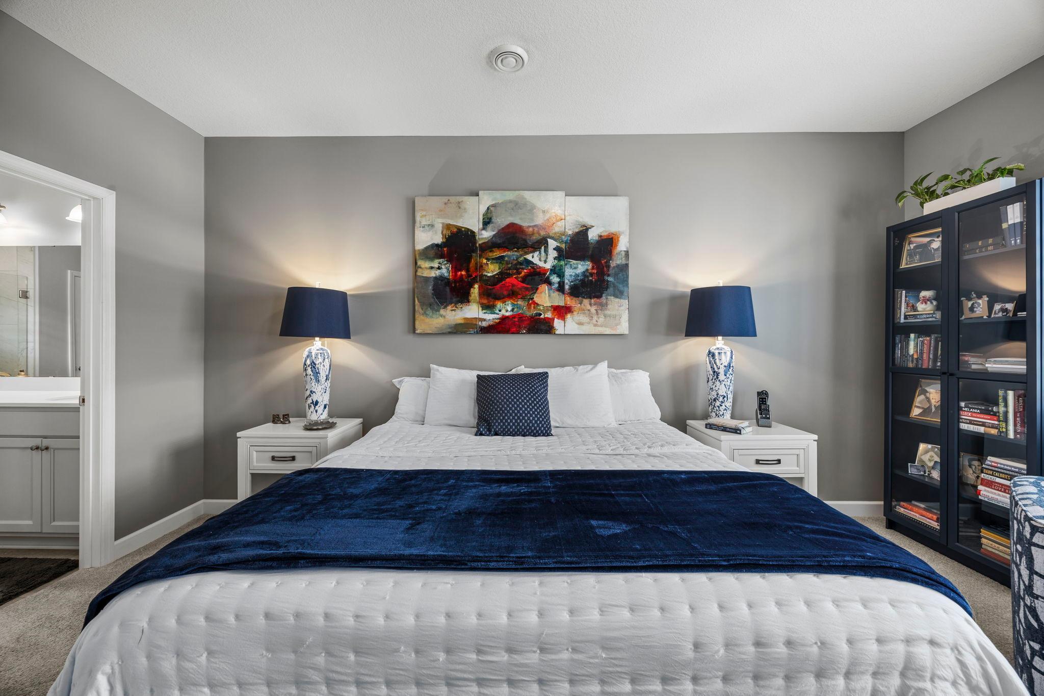 64-web-or-mls-1085 77th St-279.jpeg