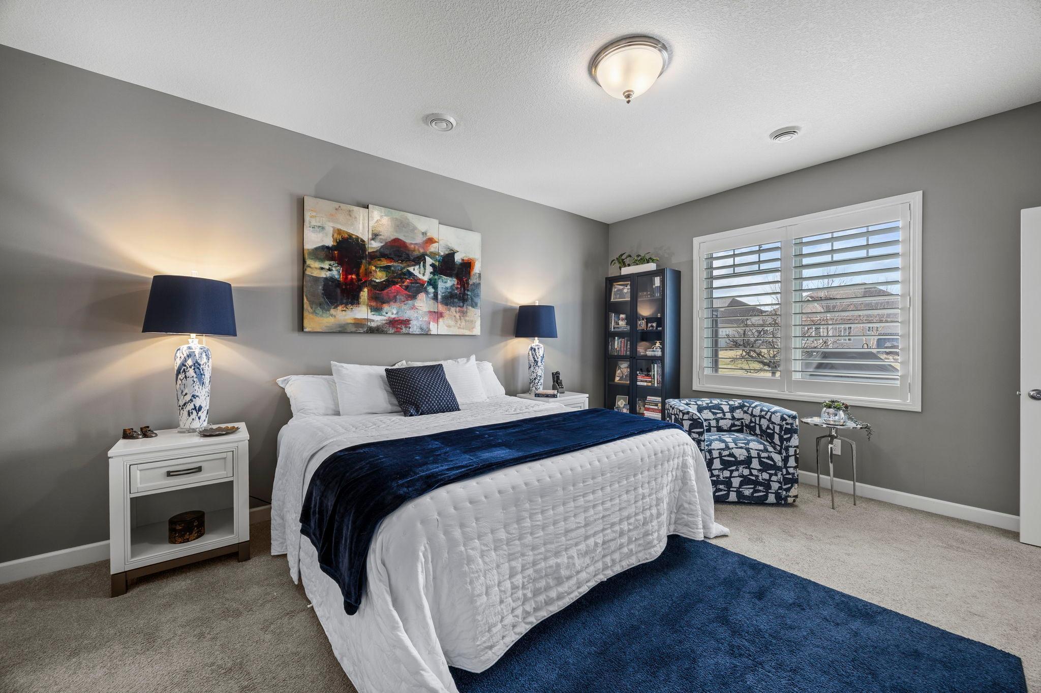 65-web-or-mls-1085 77th St-284.jpeg