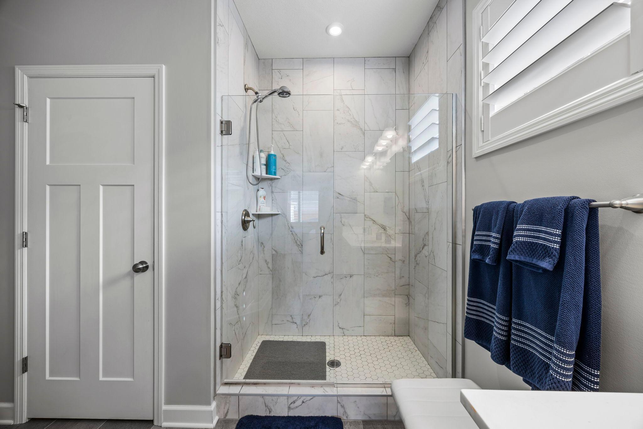 73-web-or-mls-1085 77th St-299.jpeg