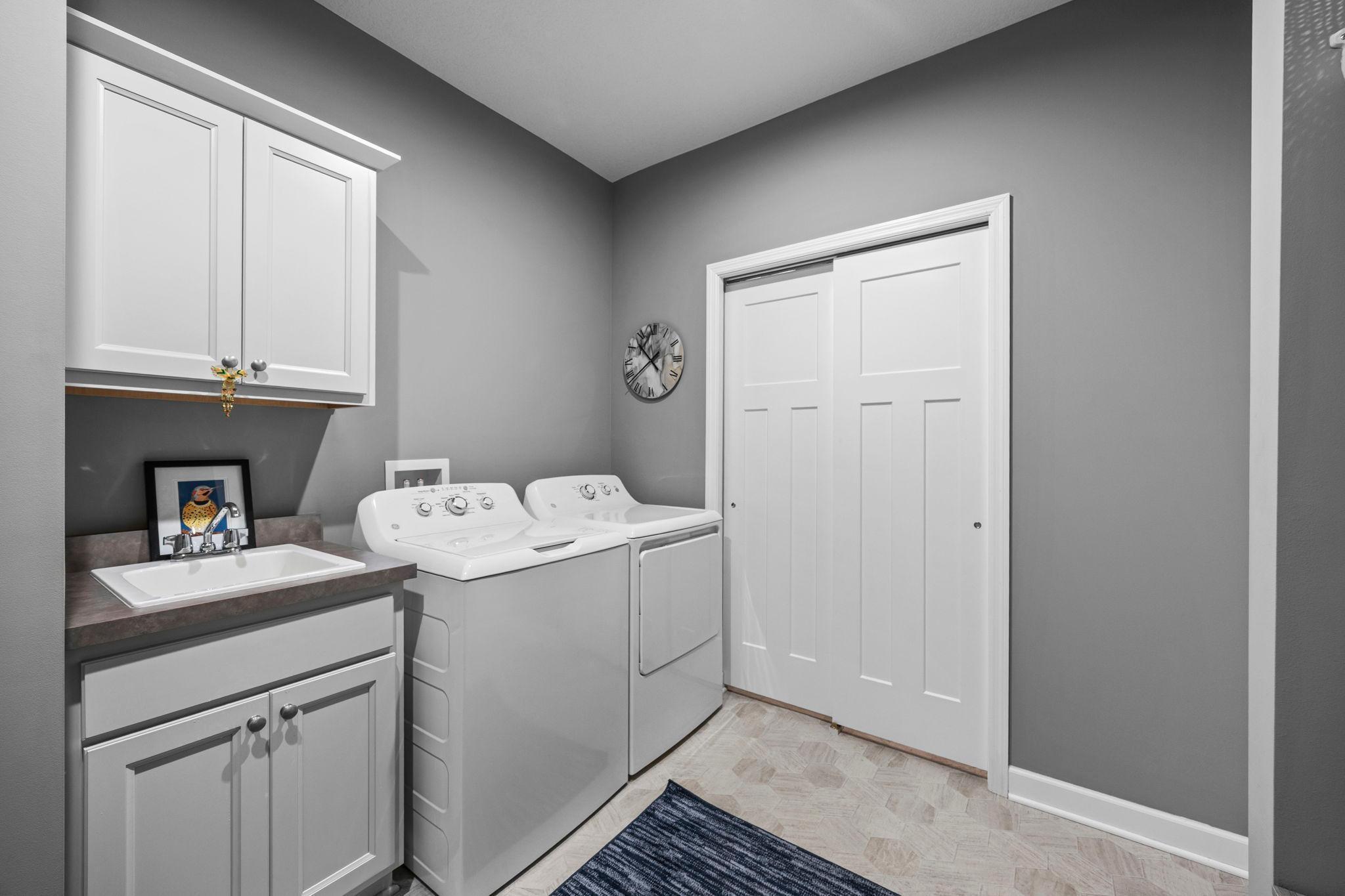 75-web-or-mls-1085 77th St-114.jpeg