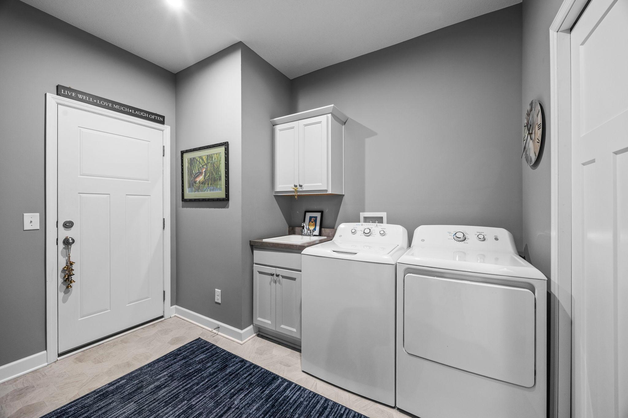 76-web-or-mls-1085 77th St-109.jpeg