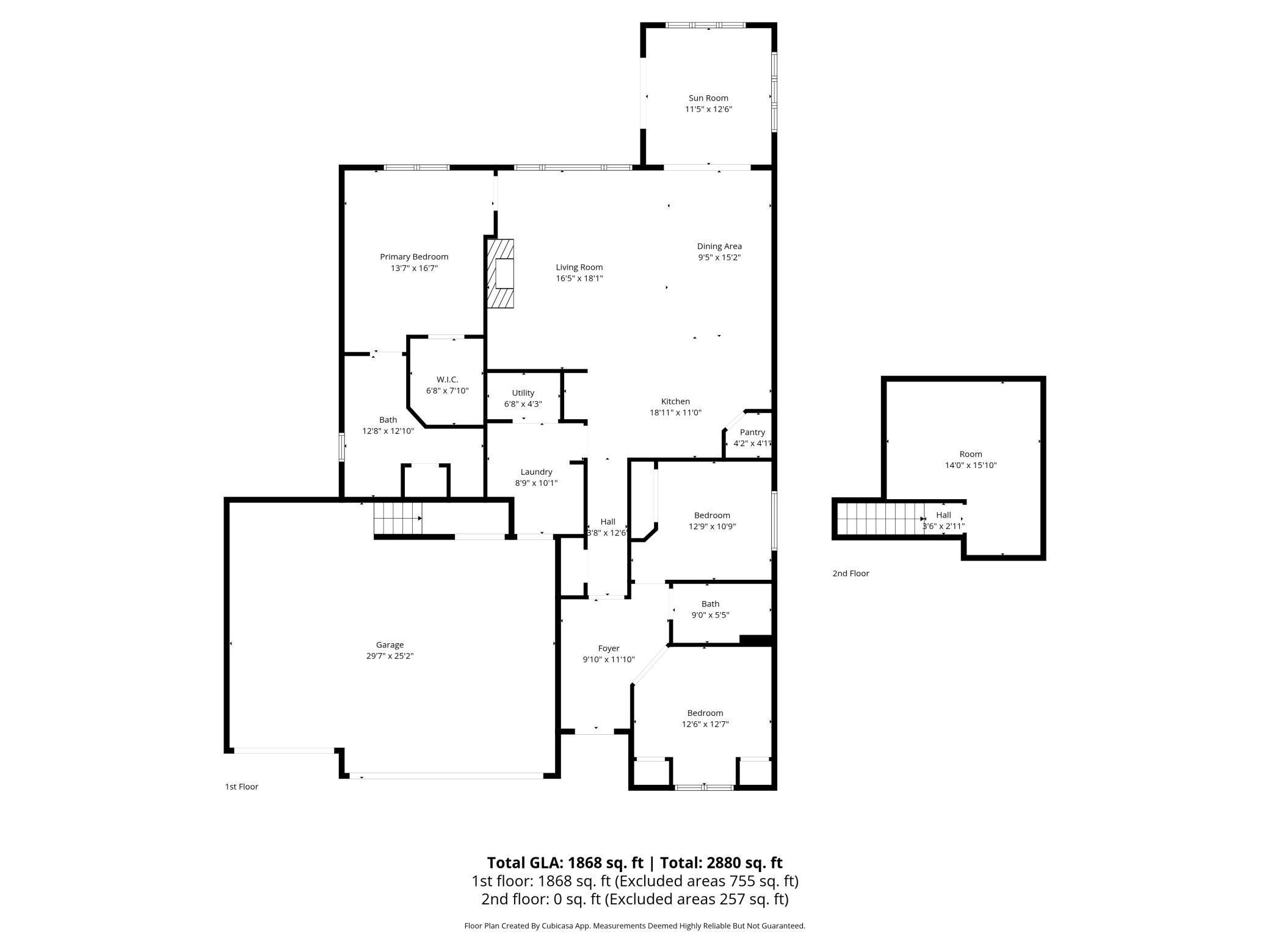 3-Floorplan_3.jpeg