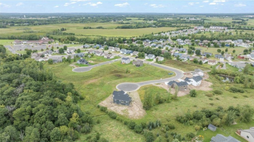 1136 29th Street NE, Sauk Rapids, MN 56379