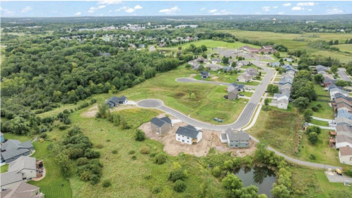 1136 29th Street NE, Sauk Rapids, MN 56379