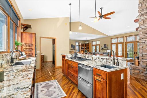 92598 Spells Road, Sturgeon Lake, MN 55783