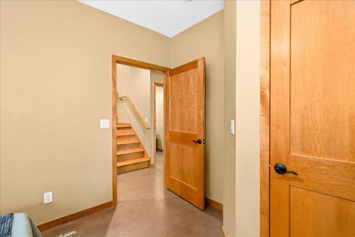 92598 Spells Road, Sturgeon Lake, MN 55783