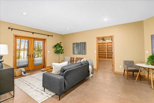 92598 Spells Road, Sturgeon Lake, MN 55783