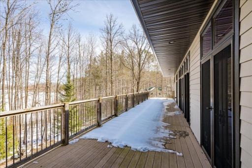 92598 Spells Road, Sturgeon Lake, MN 55783