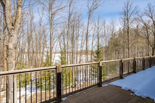 92598 Spells Road, Sturgeon Lake, MN 55783