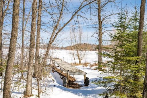 92598 Spells Road, Sturgeon Lake, MN 55783