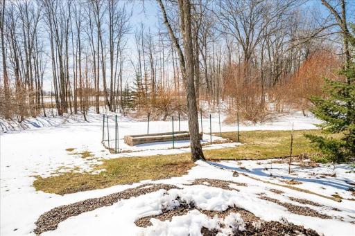 92598 Spells Road, Sturgeon Lake, MN 55783
