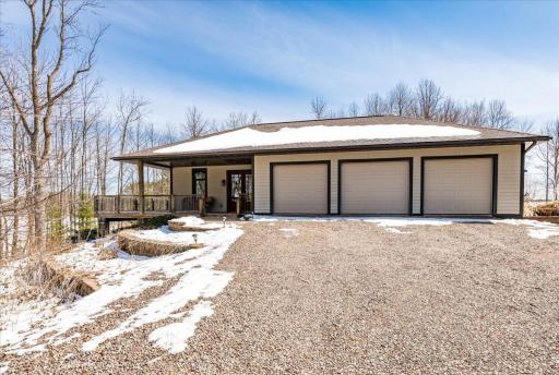 92598 Spells Road, Sturgeon Lake, MN 55783