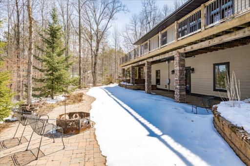 92598 Spells Road, Sturgeon Lake, MN 55783