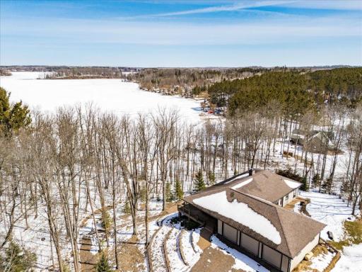 92598 Spells Road, Sturgeon Lake, MN 55783