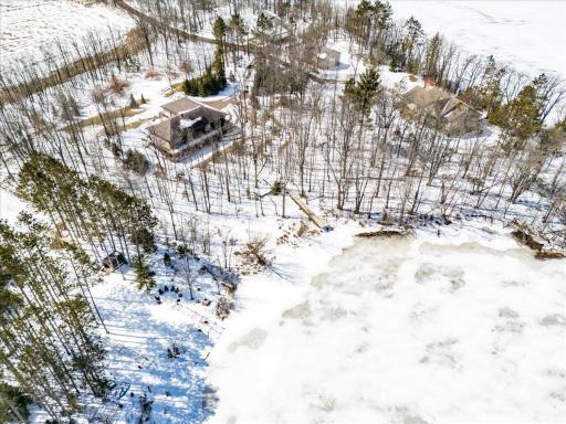 92598 Spells Road, Sturgeon Lake, MN 55783