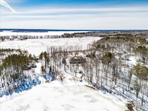 92598 Spells Road, Sturgeon Lake, MN 55783