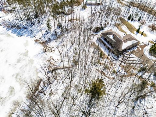 92598 Spells Road, Sturgeon Lake, MN 55783