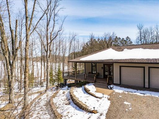 92598 Spells Road, Sturgeon Lake, MN 55783