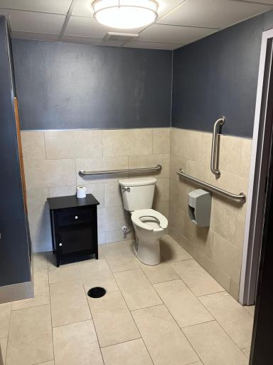 2401 W 66th Street, 100, Richfield, MN 55423