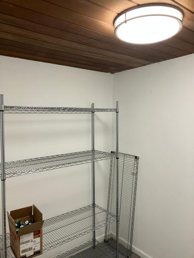 2401 W 66th Street, 100, Richfield, MN 55423