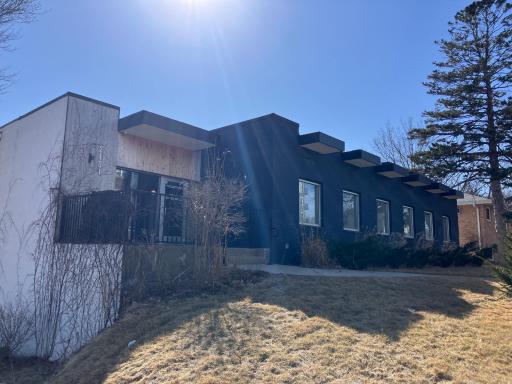2401 W 66th Street, 100, Richfield, MN 55423