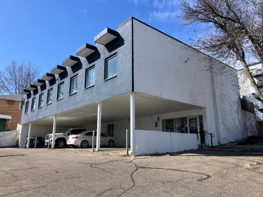 2401 W 66th Street, 100, Richfield, MN 55423