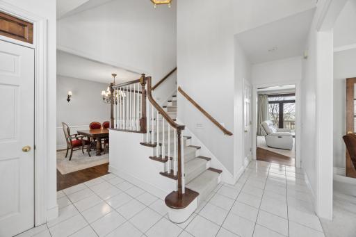 6565 Cherokee Trail W, Eden Prairie, MN 55344