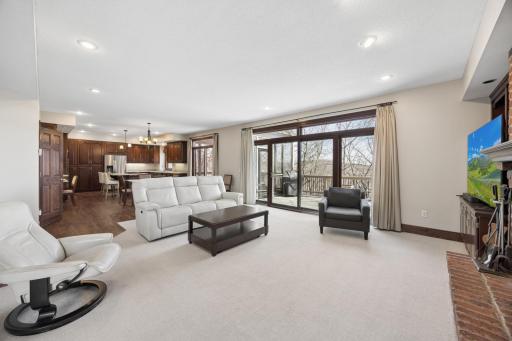 6565 Cherokee Trail W, Eden Prairie, MN 55344