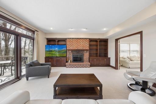 6565 Cherokee Trail W, Eden Prairie, MN 55344