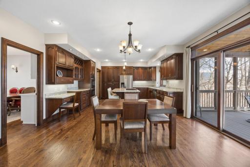 6565 Cherokee Trail W, Eden Prairie, MN 55344